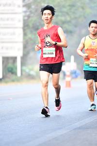 BIB: 25825
                            <button type="button" onclick="openModal(10165833)" class="btn btn-primary btn-sm float-right btn-popup" data-toggle="modal" data-target=".modal-high-quality">
                        <i class="fas fa-shopping-cart"></i> Add to Cart
                    </button>
                                            <button type="button" onclick="isThisMe(10165833, true)" class="btn btn-success btn-sm float-right btn-popup btn-isme hidden" data-toggle="tooltip" data-placement="bottom" title="นี่คือรูปของคุณใช่ไหม คลิกที่นี่เพื่อเอาเข้าอัลบั้ม">
                        <i class="fas fa-plus"></i> Add to album
                    </button>
                    <button type="button" onclick="isThisMe(10165833, false)" class="btn btn-warning btn-sm float-right btn-popup btn-isnotme hidden">
                        <i class="fas fa-ban"></i> Remove from album
                    </button>